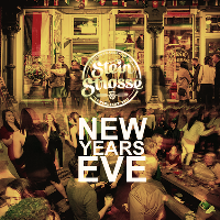 NYE | at Stein Strasse