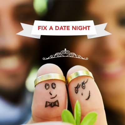 nopeus dating Brighton ja Hoveonline dating pelejä tyttö