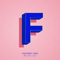 Farmfest 2021 Farmfest 2021