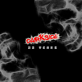 Darkside: 22 Years