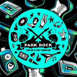 Park Rock Bexleyheath 2027