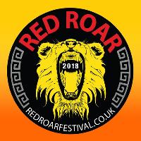 The Red Roar Festival - Jaws of Summer