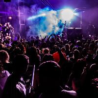 This Is Bounce x This Is Hardbass - Halloween House Of Horrors