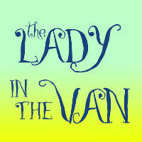 The Lady in The Van at PRINCE OF WALES CENTRE