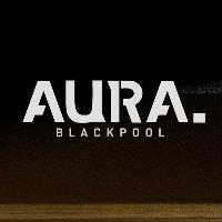 Aura Two. w/ Marco Strous b2b Ramin Rezaie Aura Two. w/ Marco Strous b2b Ramin Rezaie