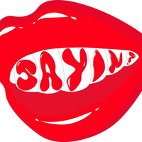 Sayin? Sayin?