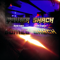 Power Shack