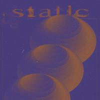 Static 001 at The Saddle Inn