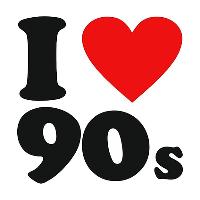 90s Disco with DJ Paul!