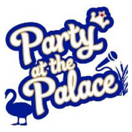 Party At The Palace 2021