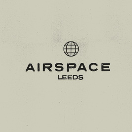 AirSpace Leeds ft. Ragga Twins & Toby Ross