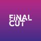 Final CUT Wednesdays - R&B, Charts, House and More Event Title Pic