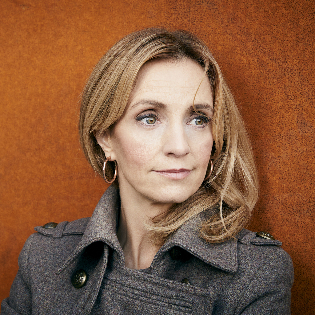 Cara Dillon Coming Home The Stoller Hall Manchester Sat 18th