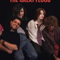 Thursday Live Music at The White Lion Bar Clifton