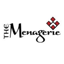 Menagerie February Social