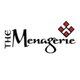 Menagerie February Social Event Title Pic