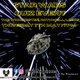 Star Wars Quiz Event Event Title Pic