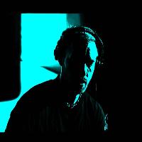 Eastern Bloc presents Means&3rd at Eastern Bloc Records Manchester