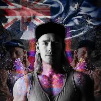 Colours Presents: Will Sparks at SWG3