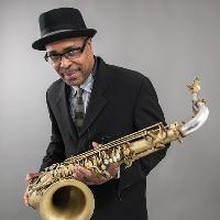 Jean Toussaint Quintet Jean Toussaint Quintet