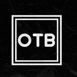 Out The Box: Liverpool w/ The Heatwave