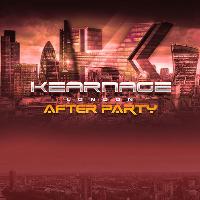 Trance Sanctuary presents Kearnage 2017 After Party at Egg London