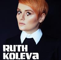 Ruth Koleva Ruth Koleva