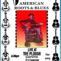 John Emil Live