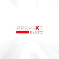 respekt aberdeen banging n bouncing at The Shack