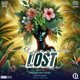 OLYMPIA'S Lost Paradise Event Title Pic