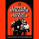 Little Strange Debut Album Launch at The Eagle Inn, Salford Event Title Pic