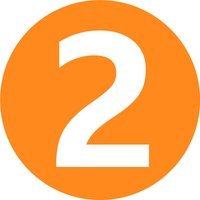 BBC Radio 2 In The Park at The City Park 
