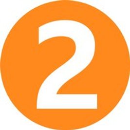BBC Radio 2 In The Park