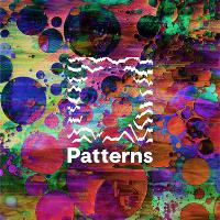 Patterns with Roman Flügel