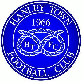 Sellebrity Soccer Comes to Non League