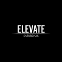 Elevate Saturdays // Full Club Room Refurbishment // 03.09.22 at Revolution
