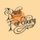 Rust For Glory - Neil Young Tribute [Matinee] Event Title Pic