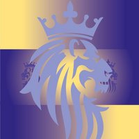 Arisezon presents: Aba Shanti-I. The Summer Session.