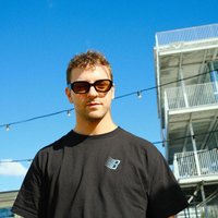 BOSS PRIESTER ALL NIGHT LONG (Leeds) at Mint Warehouse