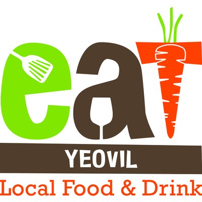 eat:Yeovil Christmas festival of local food and drink