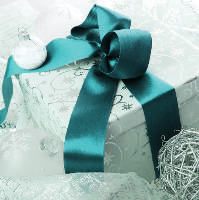 Jingle in June