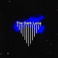 The Dark Luna |Techno|Tech House|