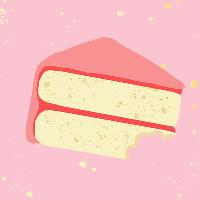 CAKE Night