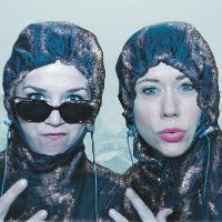 Catch22 Comedy Club at ARC Stockton Arts Centre