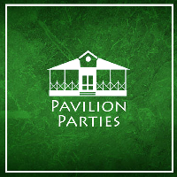 Pavilion Parties 001 - Return to the Pav