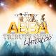 Waterloo - The Best Of Abba Event Title Pic