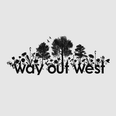 Way Out West