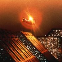 Blade Runner: The Final Cut