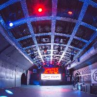 Project London ft Charlie Sloth, Yung Fume, Xen Sounds & More