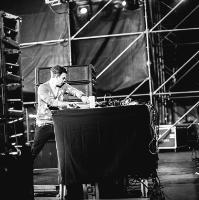 Human Traffic Live & Paul Oakenfold Presents Perfecto Records Human Traffic Live & Paul Oakenfold Presents Perfecto Records